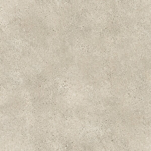 PISO VINILICO COLADO EUCAFLOOR BIG BASIC CHICAGO 2MM - 8,36M2