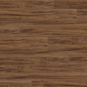 PISO VINILICO COLADO EUCAFLOOR BASIC SANTA FE 2MM - 4,68M2