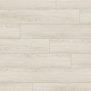 PISO VINILICO COLADO EUCAFLOOR BASIC MIAMI 2MM - 4,68M2