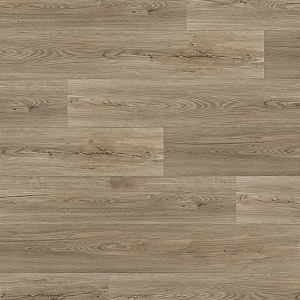 PISO VINILICO COLADO EUCAFLOOR BASIC SEATLE 2MM - 4,68M2