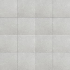 PISO VINILICO COLADO EUCAFLOOR BIG BASIC HOUSTON 2MM - 8,36M2