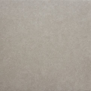 PISO VINILICO FINOTTATO QUADRATTA CIMENTO QUEIMADO 3MM - 3,60M2
