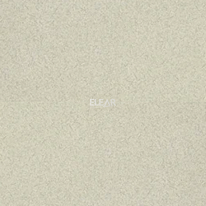 PISO VINILICO EM MANTA LG HAUSYS BRIGHT 92.408 - 50M2