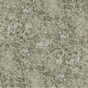 PISO VINILICO EM MANTA LG HAUSYS BRIGHT 92.502 - 50M2