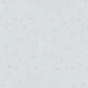 PISO VINILICO EM MANTA LG HAUSYS BRIGHT 92.504 - 50M2