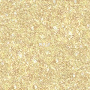 PISO VINILICO EM MANTA LG HAUSYS BRIGHT 92.305 - 50M2