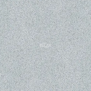 PISO VINILICO EM MANTA LG HAUSYS BRIGHT 92.407 - 50M2