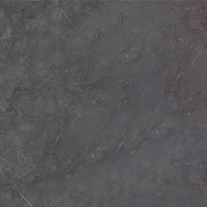 PISO LAMINADO EUCAFLOOR SQUARE MARMORE IMPERADOR - 4,92M2