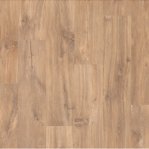 PISO LAMINADO QUICK STEP SMART CARVALHO NATURAL MIDNIGHT QSSM1487 - 2,51M2