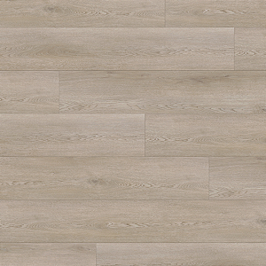 PISO VINILICO COLADO EUCAFLOOR BASIC BALI 2MM - 4,68M2