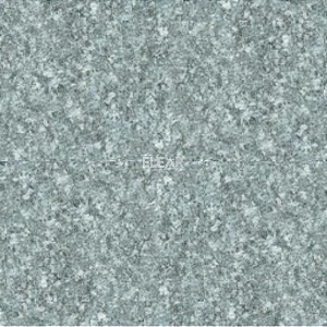 PISO VINILICO EM MANTA LG HAUSYS BRIGHT 92.307 - 50M2