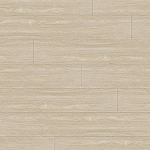 PISO VINILICO COLADO EUCAFLOOR BASIC SANTIAGO 2MM - 4,68M2