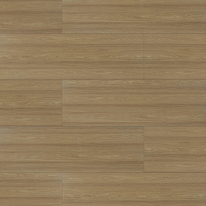 PISO LAMINADO EUCAFLOOR GRAN ELEGANCE FREIJO BRASIL - 2,77M2