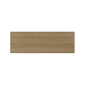 PISO LAMINADO EUCAFLOOR GRAN ELEGANCE FREIJO BRASIL - 2,77M2
