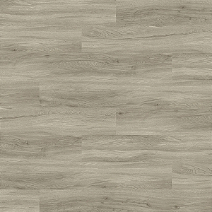 PISO VINILICO COLADO EUCAFLOOR BASIC BUENOS AIRES 2MM - 4,68M2