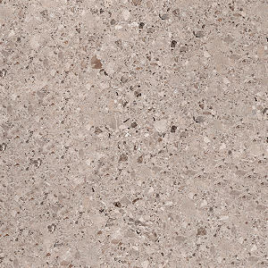 PISO LAMINADO EUCAFLOOR SQUARE BOTTICINO - 4,92M2