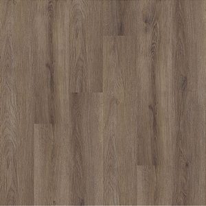 PISO VINILICO SPC TARKETT AMBIENTA TECH GOJI 5MM - 2,20M2