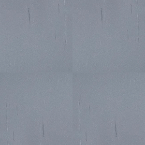 PISO VINILICO COLADO TARKETT PAVIFLEX FIT A 908 2MM - 4,09M2