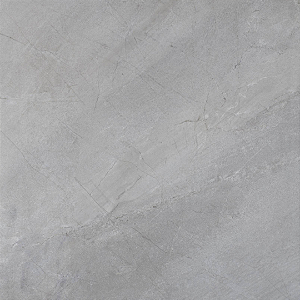 PISO VINILICO COLADO TARKETT INJOY LUCERNA 92X92 PLACAS 2MM - 4,23M2