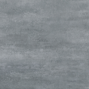 PISO VINILICO TARKETT AMBIENTA STONE 0,7MM TITANIUM 60X60 PLACAS 3,2MM - 3,60M2