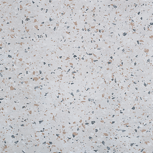 PISO VINILICO TARKETT AMBIENTA DESIGN ANDORRA 92X92 PLACAS 3MM - 3,34M2