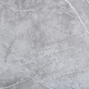 PISO VINILICO COLADO TARKETT INJOY GNAISSE 92X92 PLACAS 2MM - 4,23M2