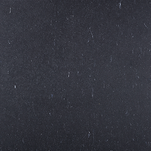 PISO VINILICO COLADO TARKETT PAVIFLEX THRU A 802 2MM - 4,09M2