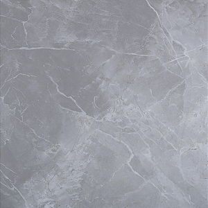 PISO VINILICO TARKETT ESSENCE 30 SIENITO 92X92 2,5MM - 4,23M2