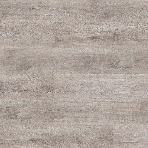 PISO VINILICO TARKETT ESSENCE 30 BROMELIA 2,5MM - 4,09M2