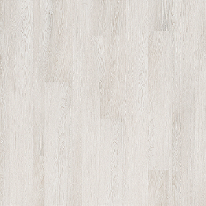 PISO VINILICO TARKETT ESSENCE 30 ALFAZEMA 2,5MM - 4,09M2