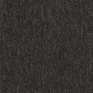 CARPETE EM PLACA TARKETT DESSO ESSENCE 9502 - 5M2