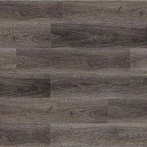 PISO VINILICO TARKETT ESSENCE 30 HORTENSIA 2,5MM - 4,09M2