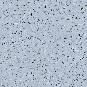 PISO VINILICO HOMOGENEO CONDUTIVO TARKETT IQ TORO SC CS 1287947 / 2,0MM