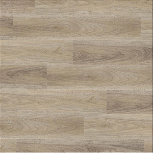 PISO VINILICO TARKETT ESSENCE 30 DALIA 2,5MM - 4,09M2