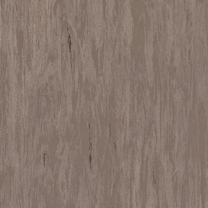 PISO VINILICO MANTA HOMOGENEO TARKETT STANDARD PLUS 21003482 / 2MM