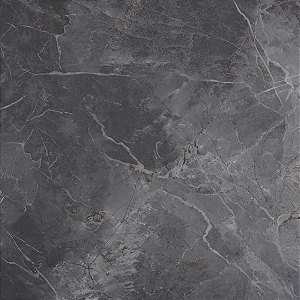 PISO VINILICO TARKETT ESSENCE 30 BASALTO 92X92 2,5MM - 4,23M2