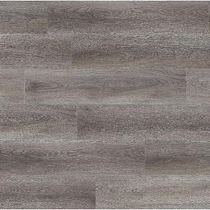 PISO VINILICO TARKETT ESSENCE 30 MELISSA 2,5MM - 4,09M2