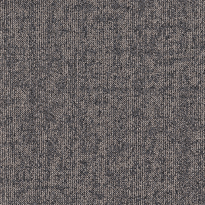 CARPETE EM PLACA TARKETT DESSO ESSENCE ROOTS 9532 - 5M2