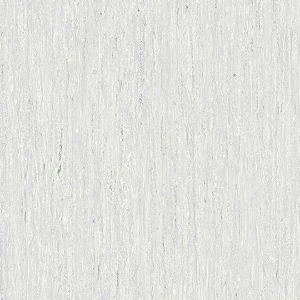 PISO VINILICO HOMOGENEO TARKETT IQ OPTIMA COOL WHITE 3242871 / 2,0MM