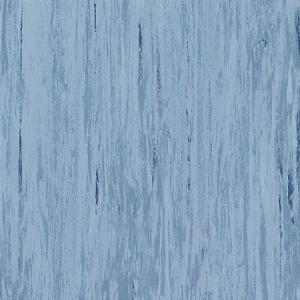 PISO VINILICO MANTA HOMOGENEO TARKETT STANDARD PLUS 21003492 / 2MM