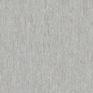 PISO VINILICO HOMOGENEO TARKETT IQ OPTIMA MEDIUM GREY 3242853 / 2,0MM