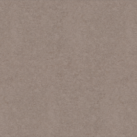 PISO VINILICO HOMOGENEO TARKETT IQ MEGALIT 3390607 / 2,0MM - 46M2