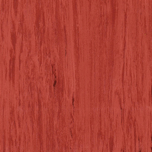 PISO VINILICO MANTA HOMOGENEO TARKETT STANDARD PLUS 21003488 / 2MM