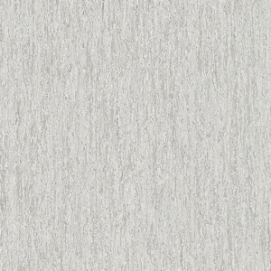 PISO VINILICO HOMOGENEO TARKETT IQ OPTIMA WHITE GREY 3242872 / 2,0MM