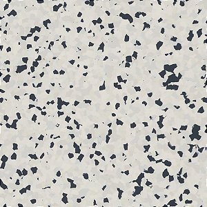 PISO VINILICO HOMOGENEO TARKETT IQ SURFACE 21089083 / 2,0MM - 46M2