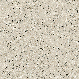 PISO VINILICO HOMOGENEO CONDUTIVO TARKETT IQ TORO SC CS 1288255 / 2,0MM