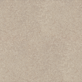 PISO VINILICO HOMOGENEO TARKETT IQ MEGALIT 3390606 / 2,0MM - 46M2