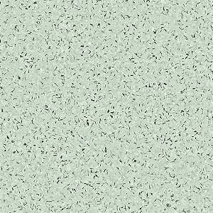 PISO VINILICO HOMOGENEO CONDUTIVO TARKETT IQ TORO SC CS 1287949 / 2,0MM