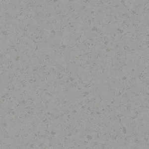 PISO VINILICO HOMOGENEO TARKETT IQ SURFACE 21089094 / 2,0MM - 46M2