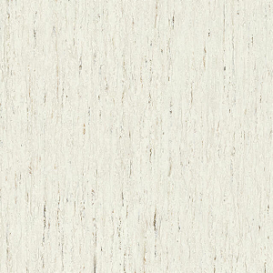 PISO VINILICO HOMOGENEO TARKETT IQ OPTIMA WHITE 3242862 / 2,0MM